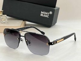 Picture of Montblanc Sunglasses _SKUfw47687916fw